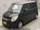 Suzuki Palette MK21S