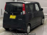 Used 2008 AT suzuki palette MK21S Image[1]