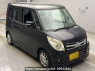 Used 2008 AT suzuki palette MK21S Image[2]