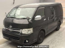 Toyota Regiusace Van KDH211K