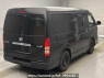 Used 2012 AT toyota regiusace-van KDH211K Image[1]