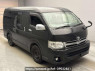 Used 2012 AT toyota regiusace-van KDH211K Image[2]