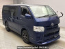 Used 2015 AT toyota regiusace-van KDH206V Image[2]