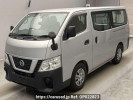 Nissan NV350 CARAVAN VAN VR2E26