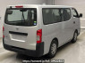 Used 2020 AT nissan nv350-caravan-van VR2E26 Image[1]