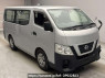 Used 2020 AT nissan nv350-caravan-van VR2E26 Image[2]