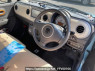 Used 2015 AT suzuki alto-lapin DBA-HE22S Image[1]
