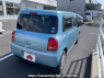 Used 2015 AT suzuki alto-lapin DBA-HE22S Image[2]
