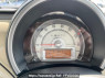 Used 2015 AT suzuki alto-lapin DBA-HE22S Image[4]