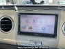Used 2015 AT suzuki alto-lapin DBA-HE22S Image[5]