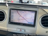 Used 2015 AT suzuki alto-lapin DBA-HE22S Image[6]