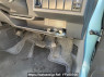Used 2015 AT suzuki alto-lapin DBA-HE22S Image[7]