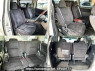 Used 2009 AT toyota vellfire DBA-ANH25W Image[9]