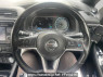 Used 2017 AT nissan leaf ZAA-ZE1 Image[1]
