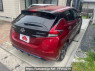 Used 2017 AT nissan leaf ZAA-ZE1 Image[2]