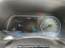 Used 2017 AT nissan leaf ZAA-ZE1 Image[4]