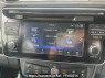 Used 2017 AT nissan leaf ZAA-ZE1 Image[5]