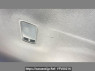 Used 2017 AT nissan leaf ZAA-ZE1 Image[8]