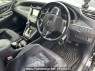 Used 2013 AT toyota harrier DBA-ZSU60W Image[1]