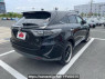 Used 2013 AT toyota harrier DBA-ZSU60W Image[2]