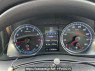 Used 2013 AT toyota harrier DBA-ZSU60W Image[4]