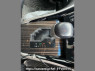 Used 2013 AT toyota harrier DBA-ZSU60W Image[6]