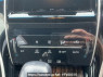 Used 2013 AT toyota harrier DBA-ZSU60W Image[7]