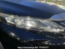 Used 2013 AT toyota harrier DBA-ZSU60W Image[8]