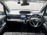 Used 2019 AT suzuki wagon-r DAA-MH55S Image[1]