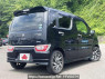 Used 2019 AT suzuki wagon-r DAA-MH55S Image[2]