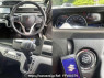 Used 2019 AT suzuki wagon-r DAA-MH55S Image[4]