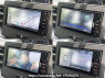Used 2019 AT suzuki wagon-r DAA-MH55S Image[5]