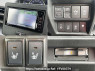 Used 2019 AT suzuki wagon-r DAA-MH55S Image[6]