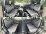 Used 2019 AT suzuki wagon-r DAA-MH55S Image[7]