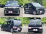 Used 2019 AT suzuki wagon-r DAA-MH55S Image[9]
