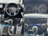 Used 2015 CVT toyota vellfire DBA-AGH30W Image[4]