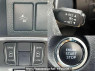 Used 2015 CVT toyota vellfire DBA-AGH30W Image[5]