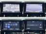 Used 2015 CVT toyota vellfire DBA-AGH30W Image[6]