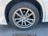 Used 2015 CVT toyota vellfire DBA-AGH30W Image[7]