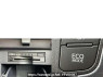 Used 2015 CVT toyota vellfire DBA-AGH30W Image[9]