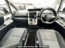 Used 2010 AT toyota noah DBA-ZRR70W Image[1]