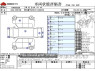 Used 2010 AT toyota noah DBA-ZRR70W Image[3]