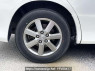 Used 2010 AT toyota noah DBA-ZRR70W Image[4]