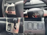 Used 2010 AT toyota noah DBA-ZRR70W Image[5]