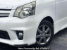 Used 2010 AT toyota noah DBA-ZRR70W Image[6]