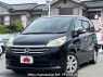 Used 2008 AT honda step-wgn DBA-RG1 Image[0]