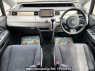 Used 2008 AT honda step-wgn DBA-RG1 Image[1]