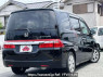 Used 2008 AT honda step-wgn DBA-RG1 Image[2]