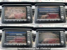 Used 2008 AT honda step-wgn DBA-RG1 Image[4]