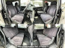 Used 2008 AT honda step-wgn DBA-RG1 Image[6]